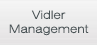 Vidler Management Team
